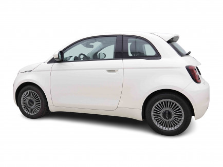 FIAT_FIAT_500E_2655022_2.jpg