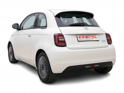 FIAT_FIAT_500E_2655022_3.jpg
