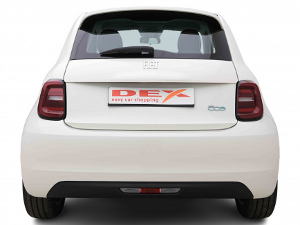 FIAT_FIAT_500E_2655022_4.jpg