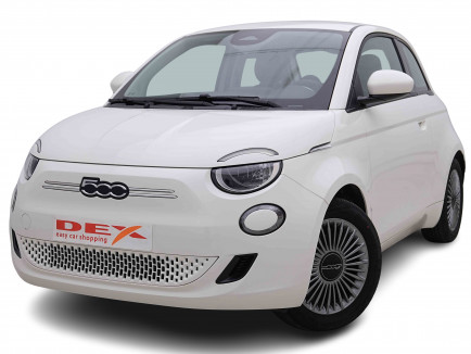 FIAT_FIAT_500E_2655023_0.jpg