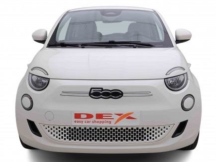 FIAT_FIAT_500E_2655023_1.jpg