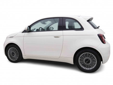 FIAT_FIAT_500E_2655023_2.jpg