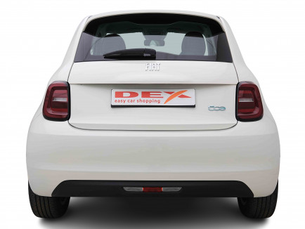 FIAT_FIAT_500E_2655023_4.jpg