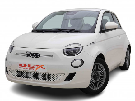 FIAT_FIAT_500E_2655024_0.jpg
