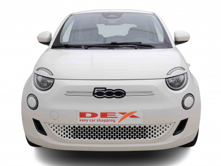 FIAT_FIAT_500E_2655024_1.jpg