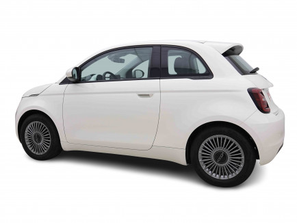 FIAT_FIAT_500E_2655024_2.jpg