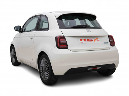 FIAT_FIAT_500E_2655024_3.jpg