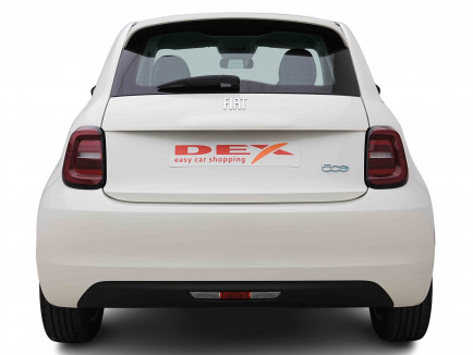 FIAT_FIAT_500E_2655024_4.jpg