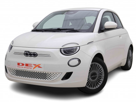FIAT_FIAT_500E_2655027_0.jpg