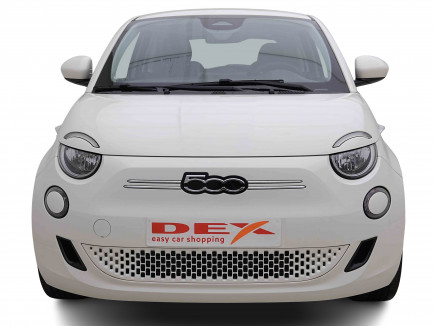 FIAT_FIAT_500E_2655027_1.jpg