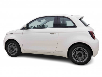 FIAT_FIAT_500E_2655027_2.jpg