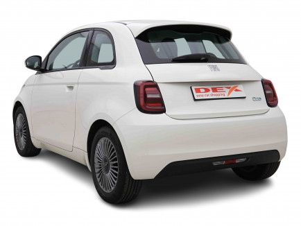 FIAT_FIAT_500E_2655027_3.jpg