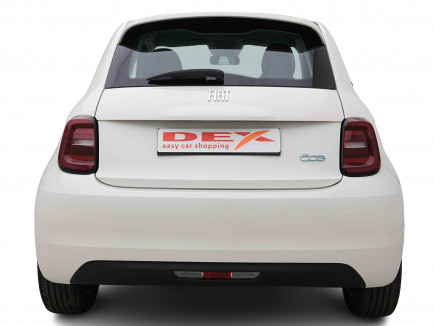 FIAT_FIAT_500E_2655027_4.jpg