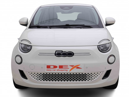 FIAT_FIAT_500E_2655036_1.jpg