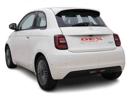 FIAT_FIAT_500E_2655036_3.jpg