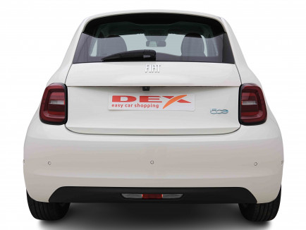 FIAT_FIAT_500E_2655036_4.jpg