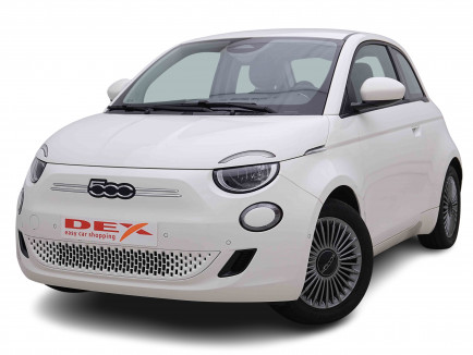 FIAT_FIAT_500E_2655037_0.jpg