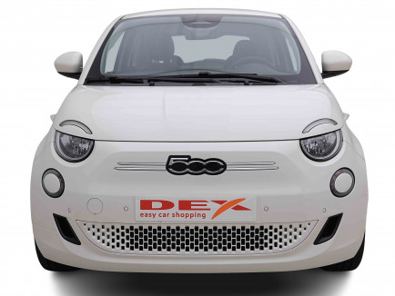 FIAT_FIAT_500E_2655037_1.jpg