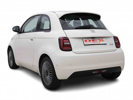 FIAT_FIAT_500E_2655037_3.jpg