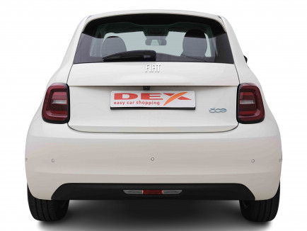 FIAT_FIAT_500E_2655037_4.jpg
