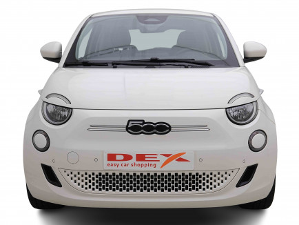 FIAT_FIAT_500E_2655039_1.jpg
