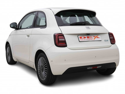 FIAT_FIAT_500E_2655039_3.jpg