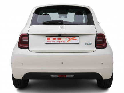 FIAT_FIAT_500E_2655039_4.jpg