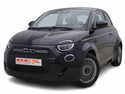 FIAT_FIAT_500E_2655040_0.jpg