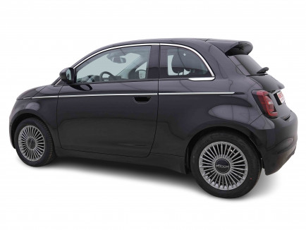 FIAT_FIAT_500E_2655040_2.jpg