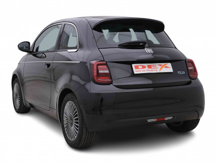 FIAT_FIAT_500E_2655040_3.jpg