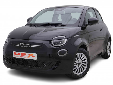 FIAT_FIAT_500E_2655041_0.jpg