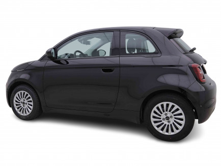 FIAT_FIAT_500E_2655041_2.jpg