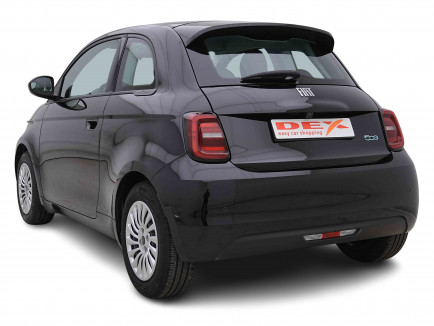 FIAT_FIAT_500E_2655041_3.jpg