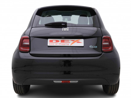 FIAT_FIAT_500E_2655041_4.jpg