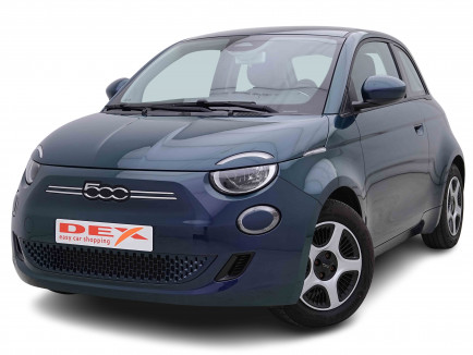 FIAT_FIAT_500E_2655513_0.jpg