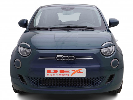 FIAT_FIAT_500E_2655513_1.jpg