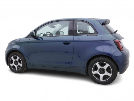 FIAT_FIAT_500E_2655513_2.jpg