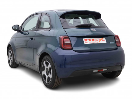 FIAT_FIAT_500E_2655513_3.jpg