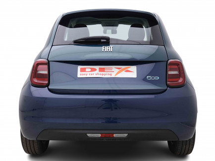 FIAT_FIAT_500E_2655513_4.jpg