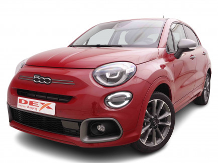 FIAT_FIAT_500X_2549793_0.jpg