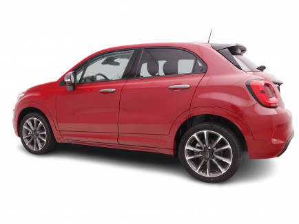 FIAT_FIAT_500X_2549793_2.jpg