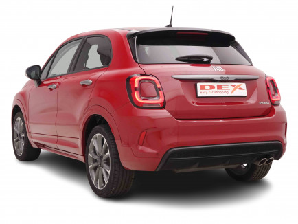 FIAT_FIAT_500X_2549793_3.jpg