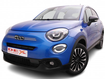 FIAT_FIAT_500X_2652309_0.jpg