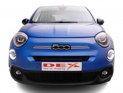 FIAT_FIAT_500X_2652309_1.jpg