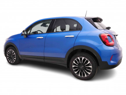 FIAT_FIAT_500X_2652309_2.jpg