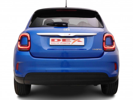FIAT_FIAT_500X_2652309_4.jpg