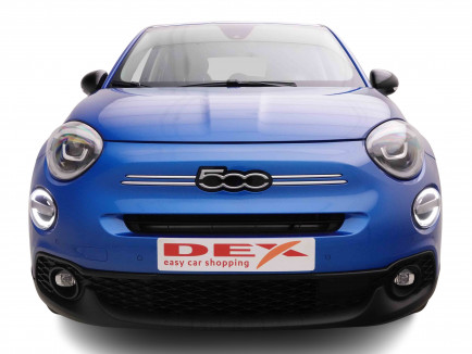 FIAT_FIAT_500X_2652310_1.jpg