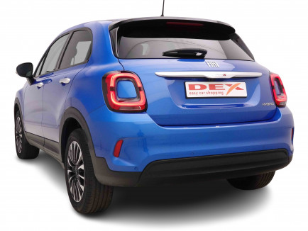FIAT_FIAT_500X_2652310_3.jpg