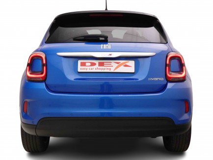 FIAT_FIAT_500X_2652310_4.jpg