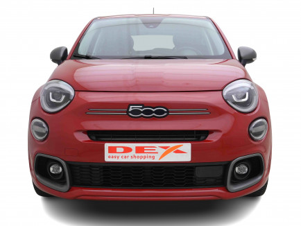 FIAT_FIAT_500X_2655199_1.jpg